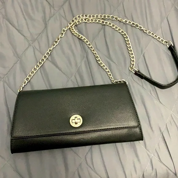 French connection - Picture 1 of 5